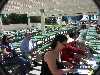 VCCAA Memorial Day BBQ 05 29 06 005_small.jpg
