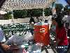 VCCAA Memorial Day BBQ 05 29 06 007_small.jpg