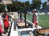 VCCAA Memorial Day BBQ 05 29 06 010_small.jpg