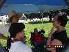 VCCAA Memorial Day BBQ 05 29 06 012_small.jpg