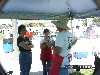VCCAA Memorial Day BBQ 05 29 06 013_small.jpg