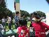 VCCAA Memorial Day BBQ 05 29 06 015_small.jpg