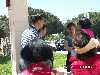 VCCAA Memorial Day BBQ 05 29 06 016_small.jpg