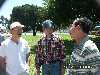 VCCAA Memorial Day BBQ 05 29 06 018_small.jpg