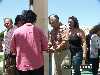 VCCAA Memorial Day BBQ 05 29 06 024_small.jpg