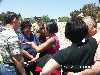 VCCAA Memorial Day BBQ 05 29 06 029_small.jpg