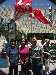VCCAA Memorial Day BBQ 05 29 06 032_small.jpg