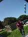 VCCAA Memorial Day BBQ 05 29 06 034_small.jpg