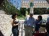 VCCAA Memorial Day BBQ 05 29 06 038_small.jpg