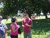 VCCAA Memorial Day BBQ 05 29 06 039_small.jpg