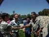 VCCAA Memorial Day BBQ 05 29 06 040_small.jpg