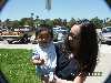 VCCAA Memorial Day BBQ 05 29 06 044_small.jpg