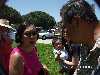 VCCAA Memorial Day BBQ 05 29 06 047_small.jpg