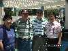 VCCAA Memorial Day BBQ 05 29 06 049_small.jpg