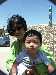 VCCAA Memorial Day BBQ 05 29 06 055_small.jpg