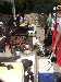 VCCAA Memorial Day BBQ 05 29 06 060_small.jpg