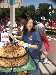 VCCAA Memorial Day BBQ 05 29 06 065_small.jpg