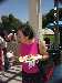 VCCAA Memorial Day BBQ 05 29 06 067_small.jpg
