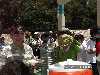 VCCAA Memorial Day BBQ 05 29 06 069_small.jpg