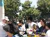 VCCAA Memorial Day BBQ 05 29 06 070_small.jpg