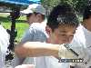 VCCAA Memorial Day BBQ 05 29 06 071_small.jpg