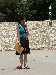 VCCAA Memorial Day BBQ 05 29 06 079_small.jpg