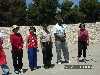 VCCAA Memorial Day BBQ 05 29 06 083_small.jpg