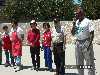 VCCAA Memorial Day BBQ 05 29 06 088_small.jpg