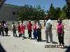 VCCAA Memorial Day BBQ 05 29 06 089_small.jpg