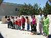 VCCAA Memorial Day BBQ 05 29 06 098_small.jpg