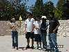 VCCAA Memorial Day BBQ 05 29 06 099_small.jpg