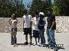 VCCAA Memorial Day BBQ 05 29 06 100_small.jpg