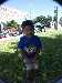 VCCAA Memorial Day BBQ 05 29 06 103_small.jpg