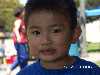 VCCAA Memorial Day BBQ 05 29 06 107_small.jpg
