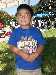 VCCAA Memorial Day BBQ 05 29 06 108_small.jpg