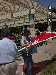 VCCAA Memorial Day BBQ 05 29 06 112_small.jpg