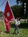 VCCAA Memorial Day BBQ 05 29 06 114_small.jpg