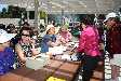 005_MemDayPic.110530_small.jpg