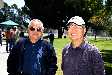 012_MemDayPic.110530_small.jpg
