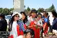 039_MemDayPic.110530_small.jpg