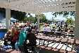 047_MemDayPic.110530_small.jpg
