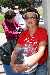065_MemDayPic.110530_small.jpg