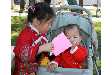 AA048_CNY100213_small.jpg