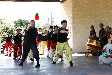AA076_CNY100213_small.jpg