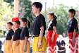 AA079_CNY100213_small.jpg