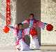 AA088_CNY100213_small.jpg