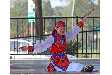 AA107_CNY100213_small.jpg