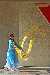 AA146_CNY100213_small.jpg