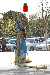AA150_CNY100213_small.jpg
