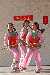 AA161_CNY100213_small.jpg